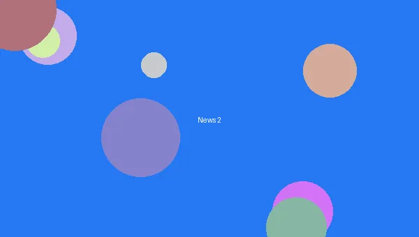 翁熄乩伦小说32篇 - 声优大赏结果